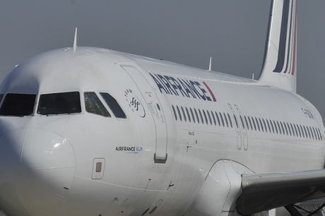 Air France