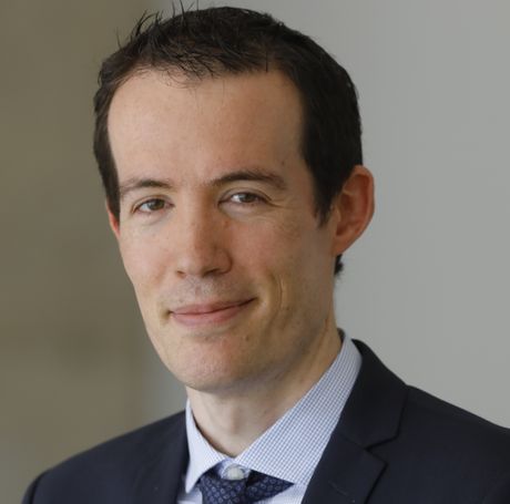 Prof. dr Sebastian Kobold