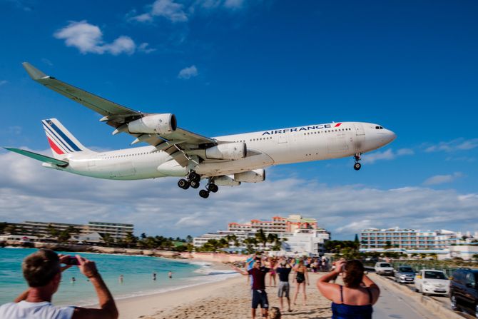 St Marteen Princess Jliana Airport SXM St Marteen Princess Jliana Airport SXM