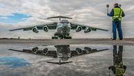 Protivpožarna avijacija Srbije: Šta imamo i da li nam treba Il-76?