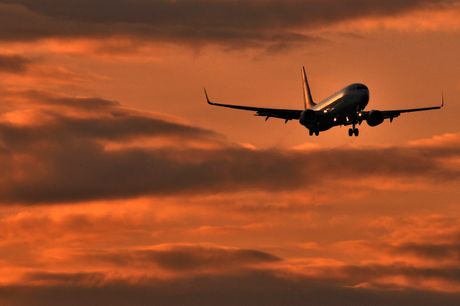 Boeing 737 Boeing 737