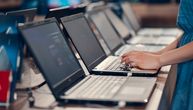 Šta diže cenu laptopova? Zbog čega više nema jeftinih, a dobrih modela