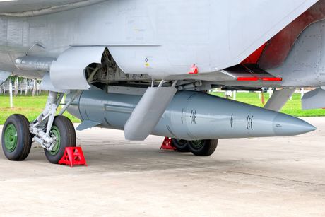 Kindžal hipersonična raketa Mig-31k supersonic Kindžal hipersonična raketa Mig-31k supersonic