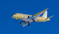 Indija želi da proizvodi ruske Superjet SJ100 avione: Treba im više stotina komada