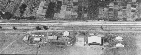 Aerodrom Pančevo jabučki rut, let Pariz-Carigrad 25. marta 1923. Aerodrom Pančevo jabučki rut, let Pariz-Carigrad 25. marta 1923.