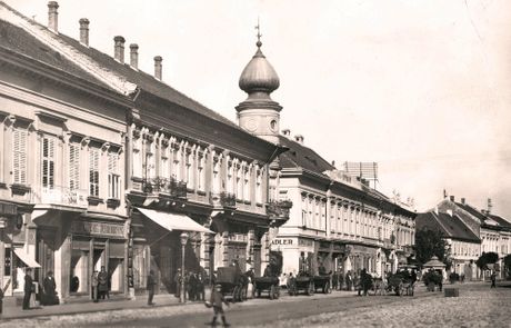 Aerodrom Pančevo jabučki rut, let Pariz-Carigrad 25. marta 1923. Aerodrom Pančevo jabučki rut, let Pariz-Carigrad 25. marta 1923.