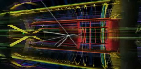 superprovodnik, superprovodnost