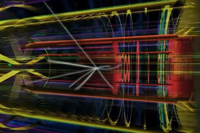 superprovodnik, superprovodnost