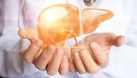 Starenje ćelija jetre može dovesti do propadanja brojnih drugih organa