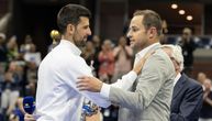 Rodik bljuvao vatru zbog pobede Đokovića nad Sinerom: "Ako neko bude pitao Novaka za penziju..."