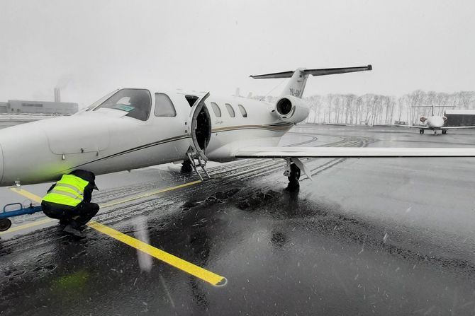 AirPink, Air Pink AirPink, Air Pink