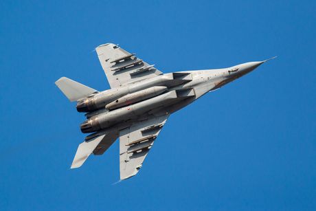 Aeromiting Skopje 2023 Aeromiting Skopje 2023