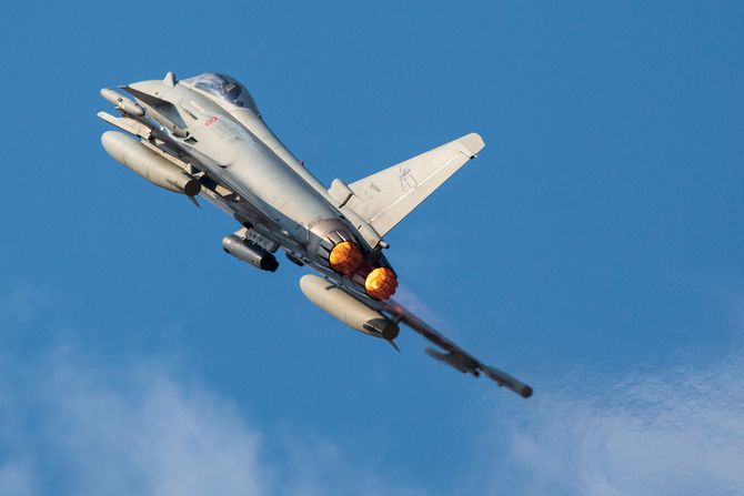 Aeromiting Skopje 2023 Aeromiting Skopje 2023