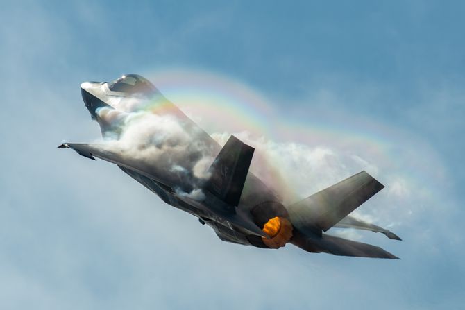 F-35 F-35