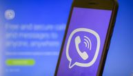 Viber uvodi novinu: Uz ovaj posebni profil idu automatizovane poruke da poboljšaju komunikaciju