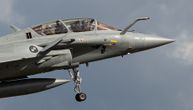 Hrvatska se sprema za dolazak Dassault Rafale