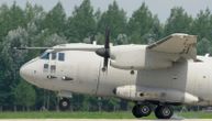 Rumunija nabavlja još dva C-27J Spartan, ali ne za vazduhoplovstvo: Kupovinu finansira EU kredit