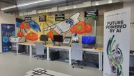 Kineski inovacioni sektor stiže u Novi Sad: Potpisana 2 važna sporazuma, otvara se prostor za velike projekte