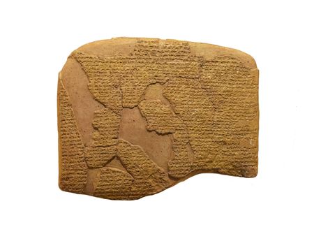 Mirovni sporazum, Ramzes II, Hatušiliš III