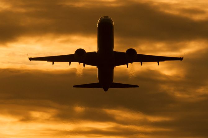 ERJ 190 ERJ 190