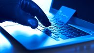 Izgubljeno 16 milijardi dolara, žrtve prevarene na 4 načina: FBI dao podatke o internet kriminalu
