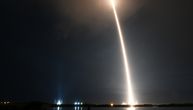 Postao je najsvetliji objekat na noćnom nebu: Naučnici zabrinuti zbog satelita u orbiti