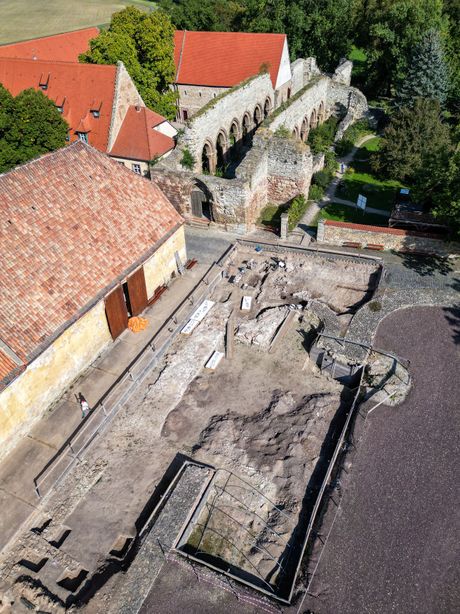 Oton I Veliki, car Svetog rimskog carstva