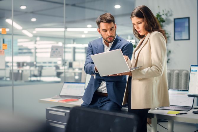 posao, karijera posao, karijera