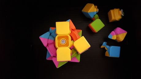 Četiri najopasnije igračke za psa