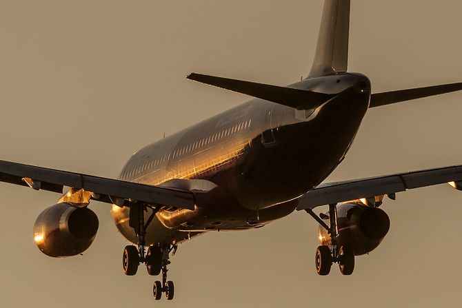 Wizz Air Wizz Air