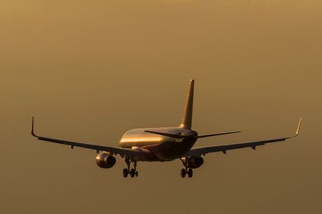 Wizz Air Wizz Air