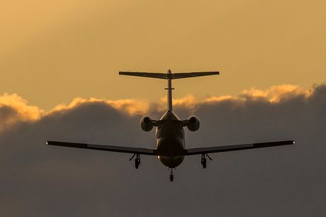 bizjet bizjet