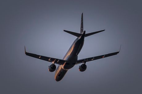 Air Montenegro Air Montenegro