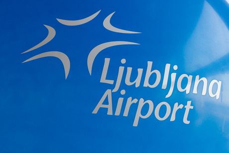 Aerodrom Jože Pučnik Ljubljana Aerodrom Jože Pučnik Ljubljana