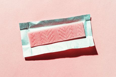 Najopasniji predmeti i namirnice koje pas guta