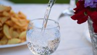 Da li gazirana voda ubrzava metabolizam i pomaže sa skidanjem kilograma?