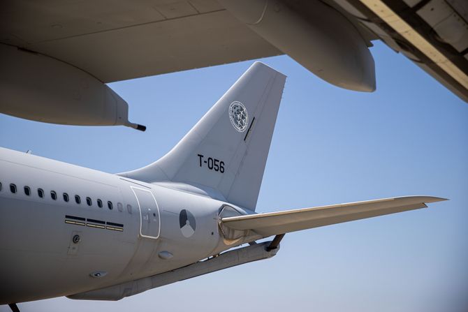 KC-30