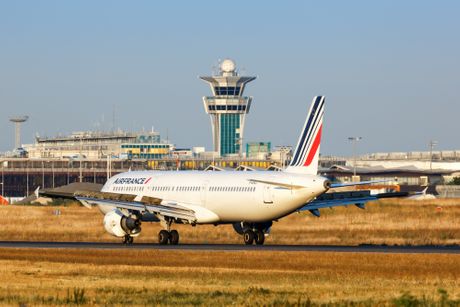 Orly airport Orly airport