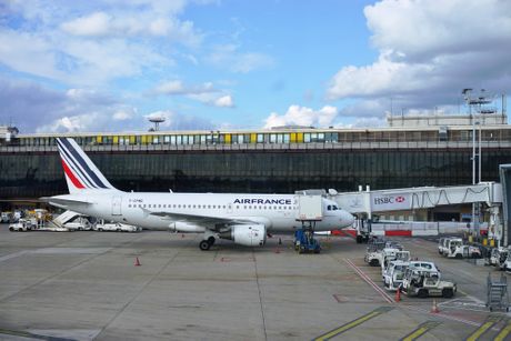 Orly airport Orly airport