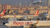 Duplo više putničkih aviona na nebu: Svetska flota premašiće 50.000 letelica za dve decenije, Kina sve jača