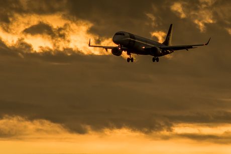Air Montenegro Air Montenegro