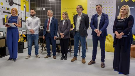 mejkers lab, vrnjačka banja