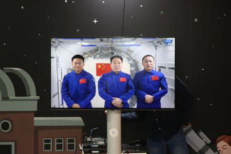 Centar za promociju nauke, Sajam knjiga