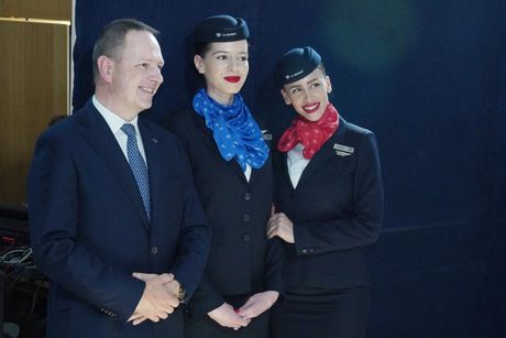 er srbija, siniša mali er srbija, siniša mali