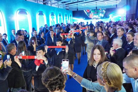 er srbija, siniša mali er srbija, siniša mali