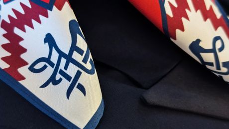 Air Serbia Air Serbia