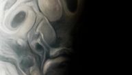 „Jezivo lice“ na Jupiteru: NASA objavila neobičnu sliku oblaka na najvećoj planeti Sunčevog sistema