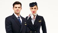 Posao: Air Serbia konkurs za kabinsku posadu, rok za prijavu produžen do 20. decembra