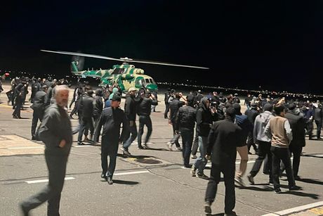 Rusija Izrael, let iz Tel Aviva, aerodrom u Mahačkali, Rusija Izrael, let iz Tel Aviva, aerodrom u Mahačkali,