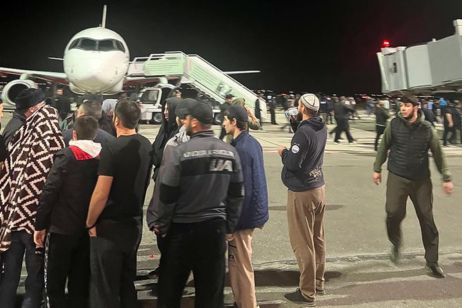 Rusija Izrael, let iz Tel Aviva, aerodrom u Mahačkali, Rusija Izrael, let iz Tel Aviva, aerodrom u Mahačkali,